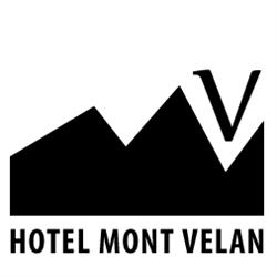 Albergo Mont Velan, Saint-Oyen orari di apertura