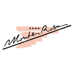 Hotel Monte Rosa, Chiavari orari di apertura