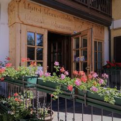 Albergo Monteverde (S.n.c.), Lavarone orari di apertura