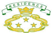 Residence Albergo Green Park Formigine, Casinalbo - Orari di apertura