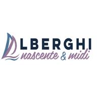 Albergo Nascente, Riccione orari di apertura