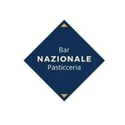 Bar Pasticceria Albergo Nazionale Castel Ivano, Strigno - Orari di apertura
