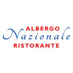 Albergo Nazionale, Savona orari di apertura