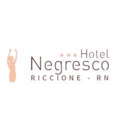Albergo Negresco, Riccione orari di apertura
