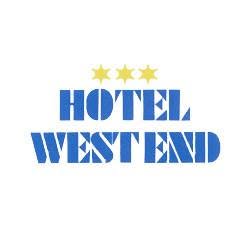Albergo New West - End Hotel, Alassio orari di apertura