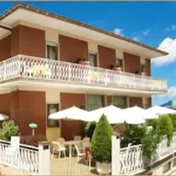 Albergo Nord Roma Di Rosi Mario, Fiuggi orari di apertura
