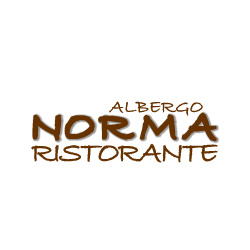 Ristorante Albergo Norma, Fabriano orari di apertura