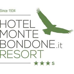 Hotel Monte Bondone, Trento orari di apertura