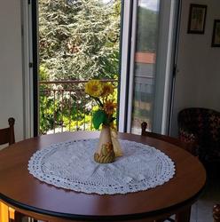 Albergo Monte Carmo, Bardineto orari di apertura