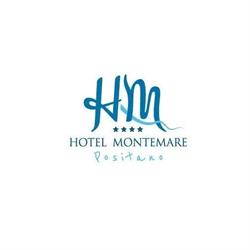 Albergo Montemare, Positano orari di apertura