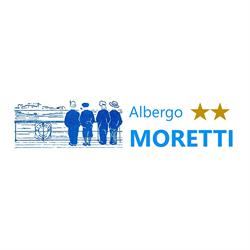 Albergo Moretti, Senigallia orari di apertura