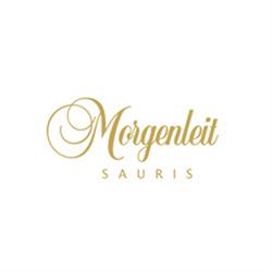 Morgenleit Albergo Ristorante, Sauris orari di apertura