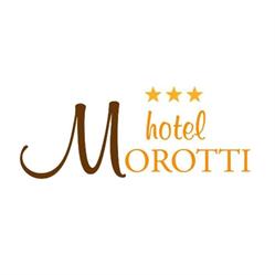 Albergo Morotti, Misano Adriatico orari di apertura