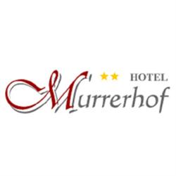 Albergo Murrerhof, Sarentino orari di apertura