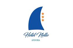 Albergo Nello, Andora orari di apertura