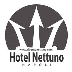 Albergo Nettuno Di Disogra Raffaele, Napoli orari di apertura