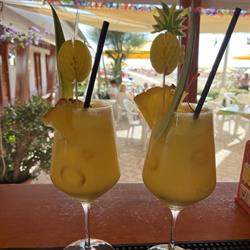Albergo Nice, Viareggio orari di apertura