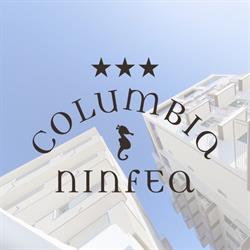 Albergo Ninfea, Jesolo orari di apertura