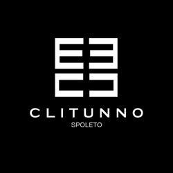 Albergo Nuovo Clitunno, Spoleto orari di apertura
