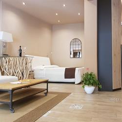 Albergo Orcagna, Firenze orari di apertura