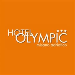 Hotel Olympic, Misano Adriatico orari di apertura