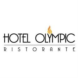 Albergo Olympic Ristorante, Saint-Vincent orari di apertura