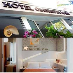 Albergo Ombretta Mare, Rimini orari di apertura