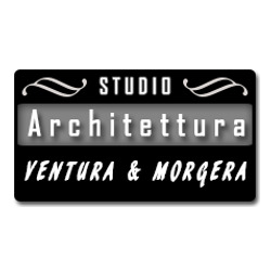 Ventura Arch. Marco E Morgera Arch. Patrizia, Bologna orari di apertura