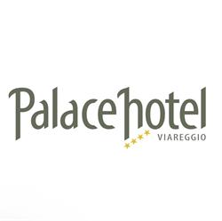 Palace Hotel, Viareggio orari di apertura