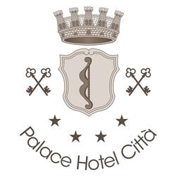 Albergo Palace Hotel Citta', Arco orari di apertura