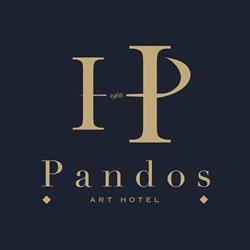 Art-Hotel Pandos, Salsomaggiore Terme orari di apertura