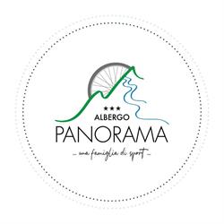 Albergo Panorama, Panchià orari di apertura