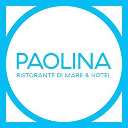 Ristorante Pizzeria Paolina, Jesolo orari di apertura
