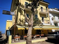 Albergo Paper Moon, Bellaria-Igea Marina orari di apertura
