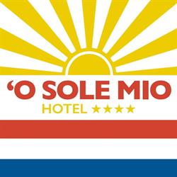 Albergo O' Sole Mio, Massa Lubrense orari di apertura