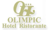 Hotel Olimpic Bologna, Castel Maggiore orari di apertura