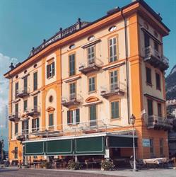 Hotel Olivedo, Varenna orari di apertura