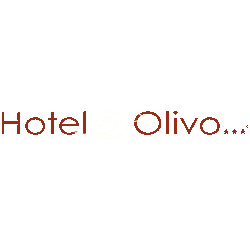 Hotel Olivo, Arco orari di apertura