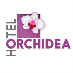 Albergo Tre Stelle Orchidea Bardolino, orari di apertura