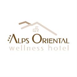Albergo Oriental, Campodolcino orari di apertura