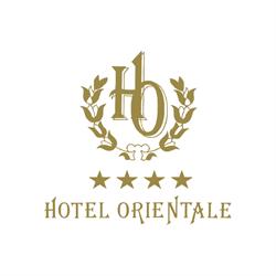 Hotel Orientale, Brindisi orari di apertura