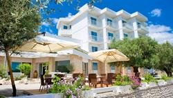 HOM - Hotel Orsa Maggiore, Castro orari di apertura