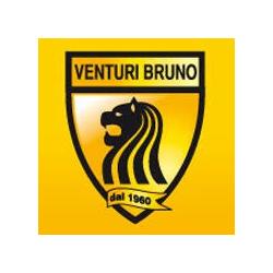 Venturi Bruno Spurghi, Anzola dell'Emilia orari di apertura
