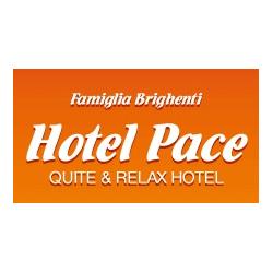 Hotel Pace, Brenzone orari di apertura