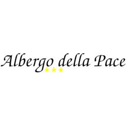 Albergo Ristorante della Pace, Sambuco orari di apertura