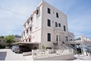 Albergo Panama, Cattolica orari di apertura