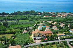 Hotel Panoramica, Bardolino orari di apertura