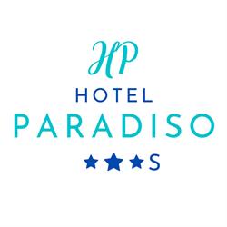 Hotel Paradiso, Bardolino orari di apertura