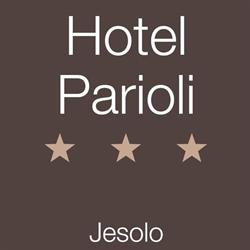 Albergo Parioli, Jesolo orari di apertura