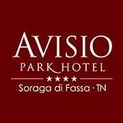 Park Hotel Avisio, Soraga orari di apertura